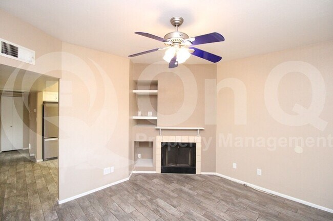 1126 W Elliot Rd Chandler, AZ 85224 photo 5
