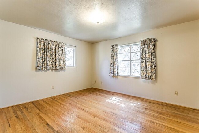 716 Williams Way Richardson, TX 75080 photo 4