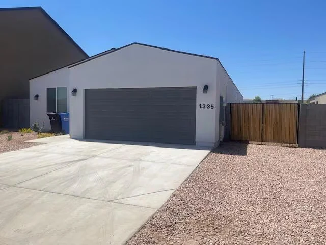 1335 E Pueblo Ave Phoenix, AZ 85040 photo 3
