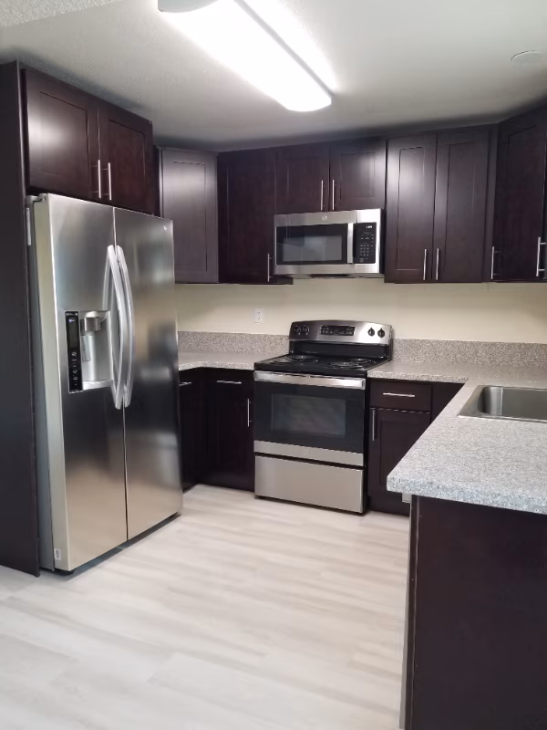 9652 Winter Gardens Blvd Lakeside, CA 92040 photo 5