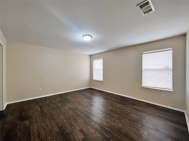 912 Bee Creek Ln Fort Worth, TX 76120 photo 5