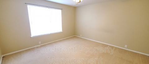 10331 Goldcrest Mill San Antonio, TX 78239 photo 5