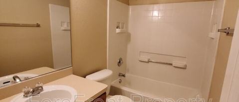 10331 Goldcrest Mill San Antonio, TX 78239 photo 3