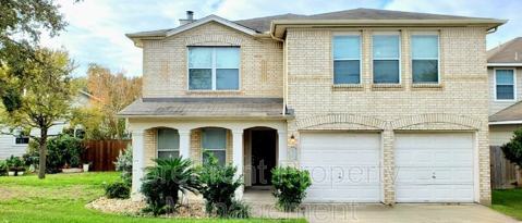 10331 Goldcrest Mill San Antonio, TX 78239 photo 2