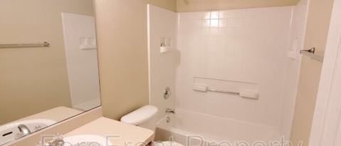10331 Goldcrest Mill San Antonio, TX 78239 photo 4