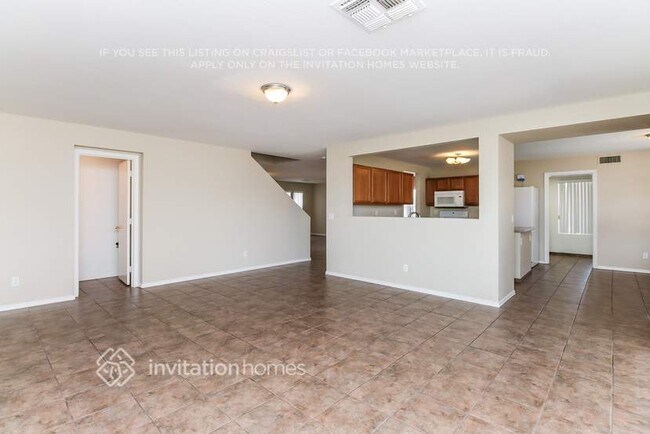 11051 E Flower Ave Mesa, AZ 85208 photo 4