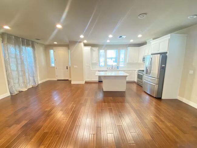 Updated Dublin Home is Move in Ready photo 4