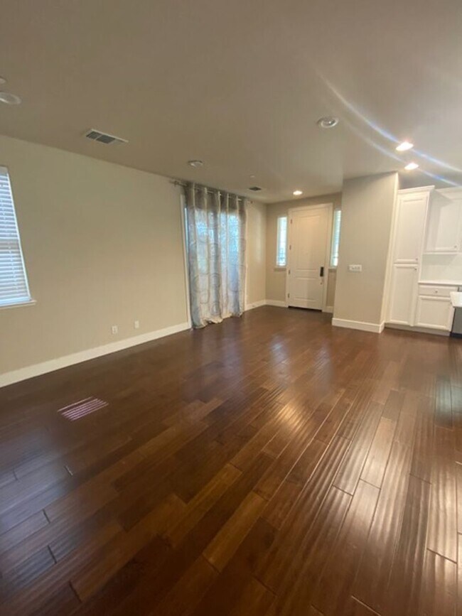 Updated Dublin Home is Move in Ready photo 3