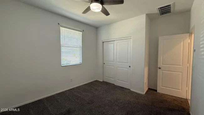 1137 W Chimes Tower Dr Casa Grande, AZ 85122 photo 3