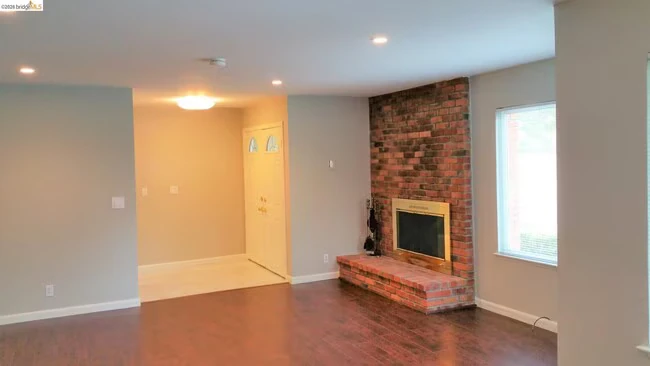 29 Thorndale Pl Moraga, CA 94556 photo 5