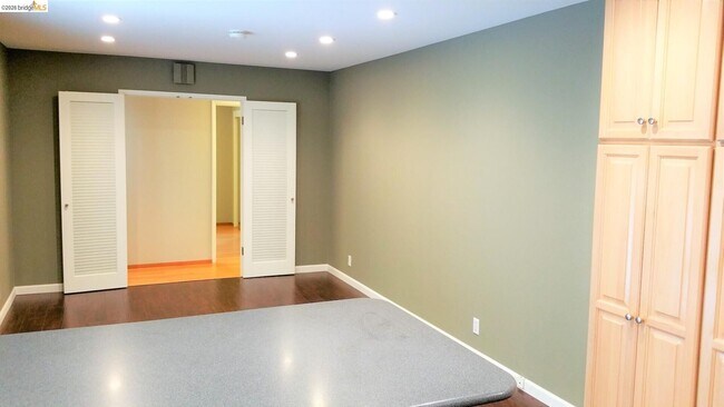 29 Thorndale Pl Moraga, CA 94556 photo 4