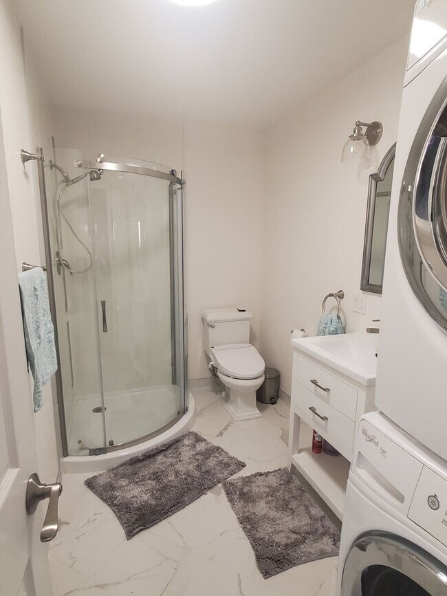 1801 Deborah St Tracy, CA 95376 photo 5