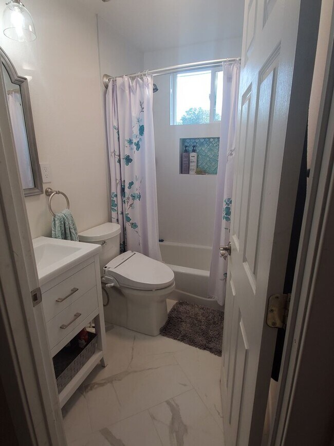 1801 Deborah St Tracy, CA 95376 photo 5