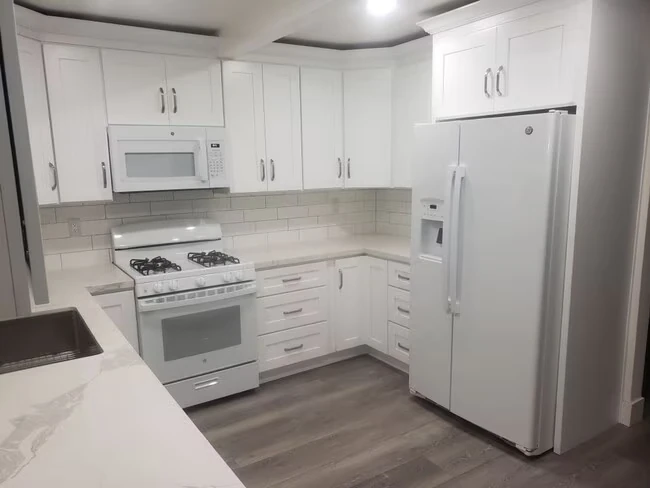 1801 Deborah St Tracy, CA 95376 photo 2