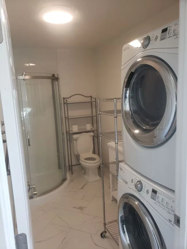 1801 Deborah St Tracy, CA 95376 photo 4