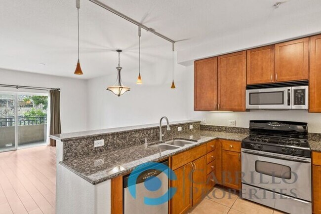 2330 1st Ave. San Diego, CA 92101 photo 2