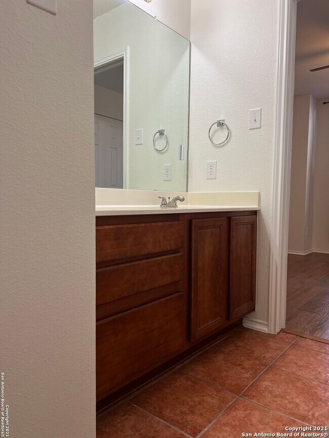 3610 Grissom Mist San Antonio, TX 78251 photo 5