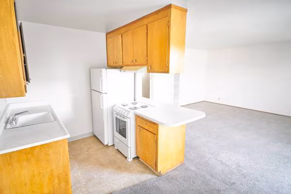 3958 Castro Valley Blvd Castro Valley, CA 94546 photo 4
