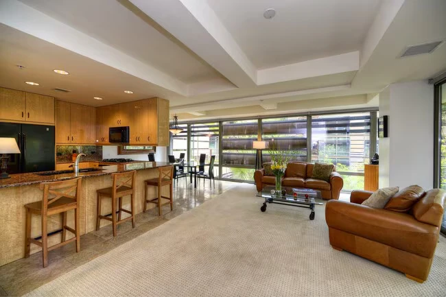 7141 E Rancho Vista Dr Scottsdale, AZ 85251 photo 4