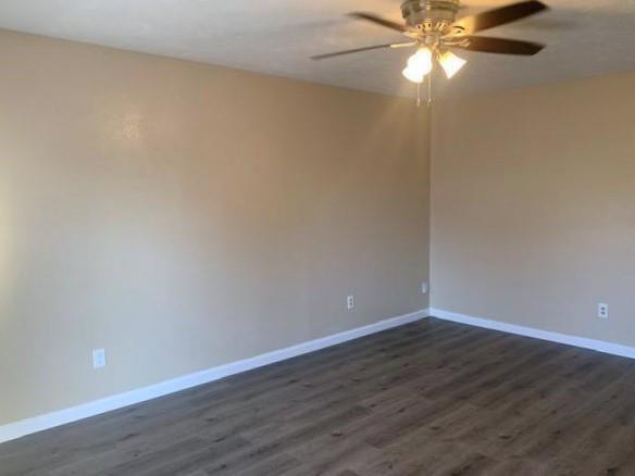 5236 Nash Dr The Colony, TX 75056 photo 3