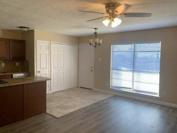 5236 Nash Dr The Colony, TX 75056 photo 5