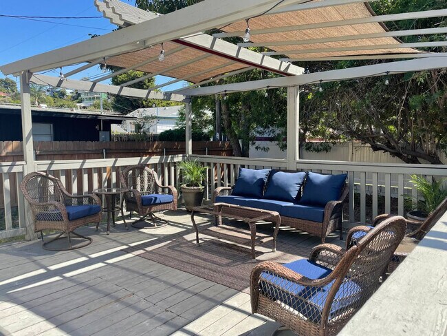 7221 Vassar Ave La Mesa, CA 91942 photo 5