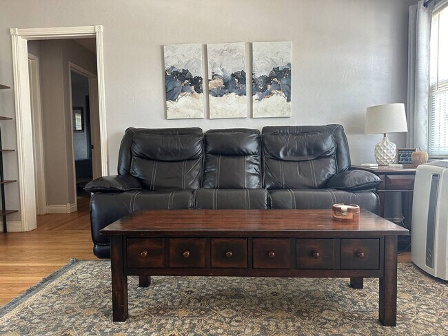 7221 Vassar Ave La Mesa, CA 91942 photo 4