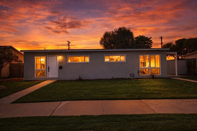 3257-59 Luna Ave San Diego, CA 92117 photo 5