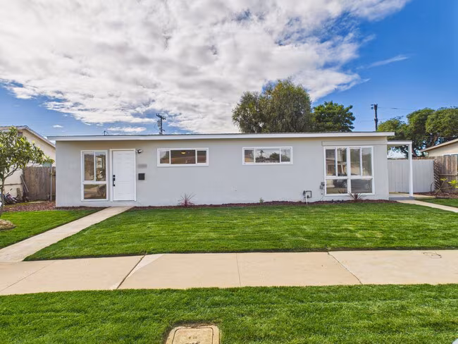 3257-59 Luna Ave San Diego, CA 92117 photo 3