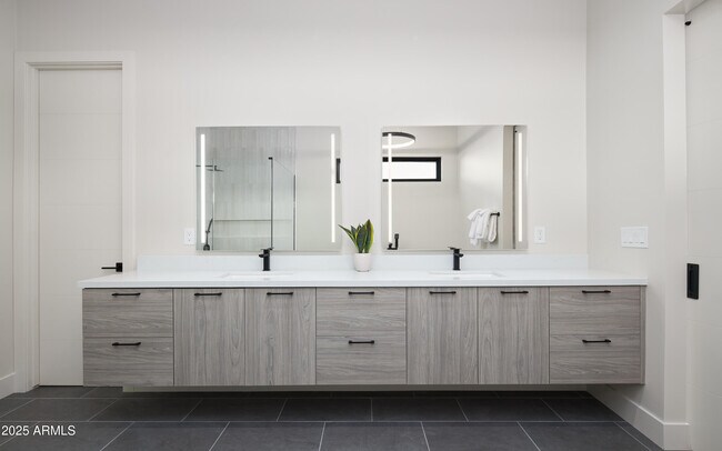 13697 N 88th Pl Scottsdale, AZ 85260 photo 2