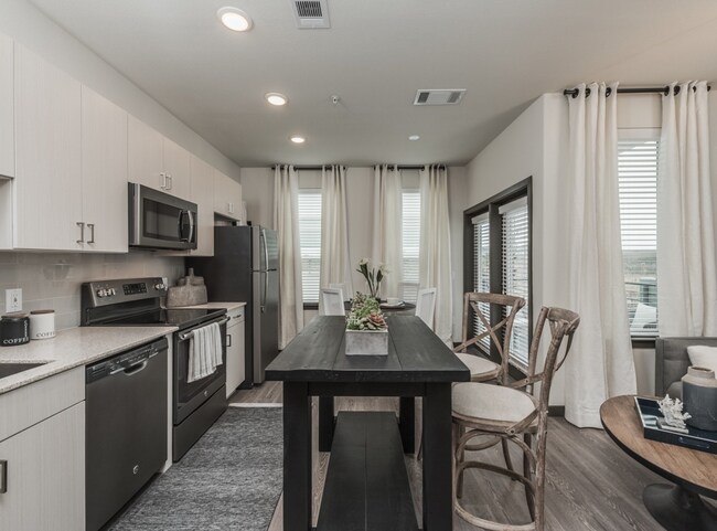 3970 Vitruvian Way Addison, TX 75001 photo 3
