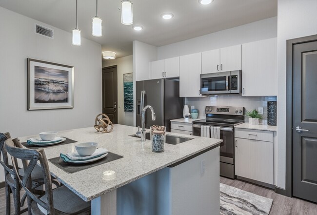 3970 Vitruvian Way Addison, TX 75001 photo 4