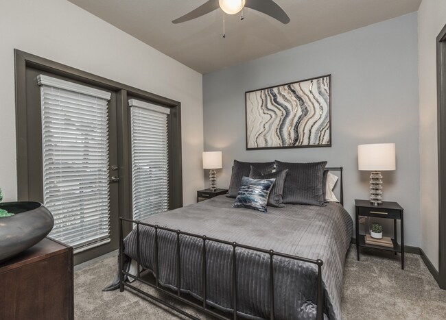 3970 Vitruvian Way Addison, TX 75001 photo 2