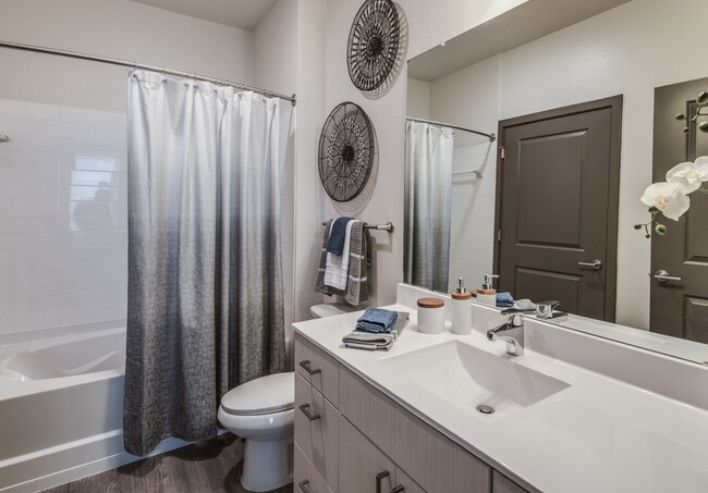 3970 Vitruvian Way Addison, TX 75001 photo 5