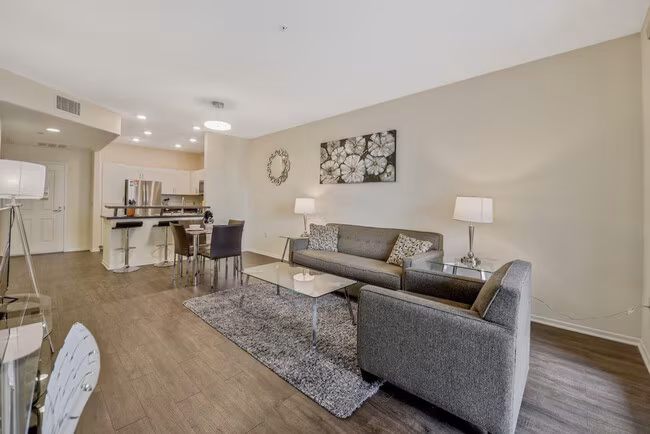 10635 Calle Mar De Mariposa San Diego, CA 92130 photo 4