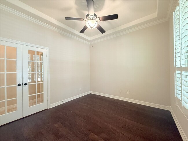 27623 Dalton Bluff Ct Katy, TX 77494 photo 5