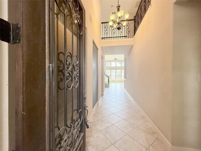 27623 Dalton Bluff Ct Katy, TX 77494 photo 3