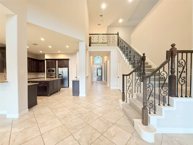27623 Dalton Bluff Ct Katy, TX 77494 photo 2
