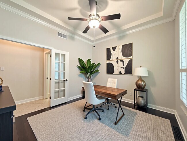 27623 Dalton Bluff Ct Katy, TX 77494 photo 4