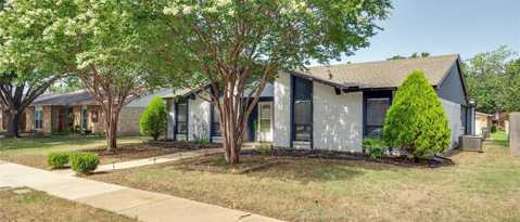 3321 Pinion Drive, Plano, TX 75023 photo 3