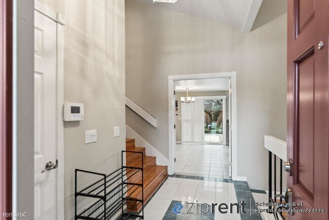 3122 Penitencia Creek Road, San Jose, CA 95132 photo 4
