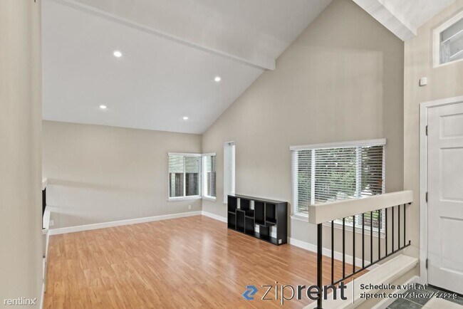3122 Penitencia Creek Road, San Jose, CA 95132 photo 5