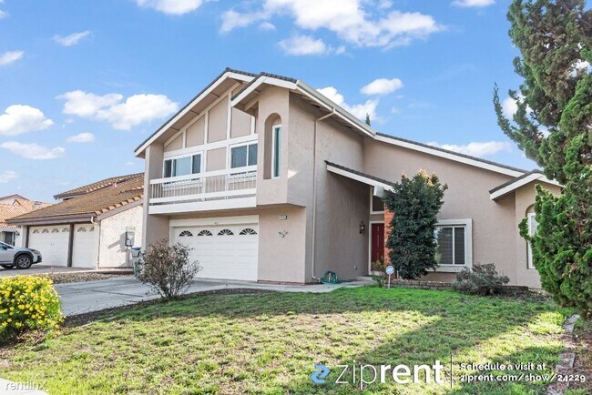 3122 Penitencia Creek Road, San Jose, CA 95132 photo 2