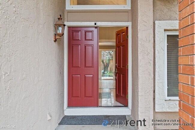3122 Penitencia Creek Road, San Jose, CA 95132 photo 3
