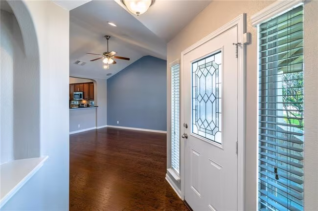 1003 Alamo Plaza Dr Cedar Park, TX 78613 photo 5