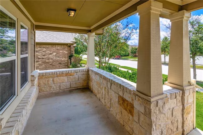1003 Alamo Plaza Dr Cedar Park, TX 78613 photo 4