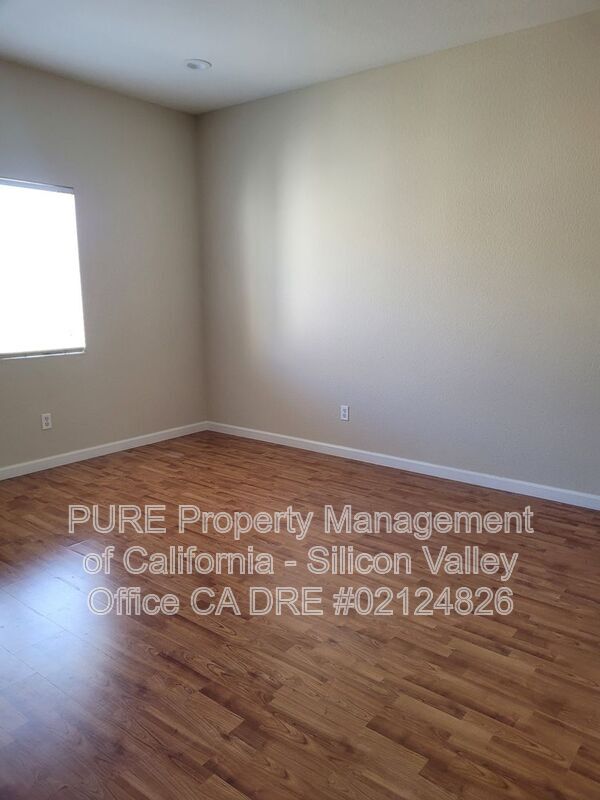 901 Fire Walk photo 4