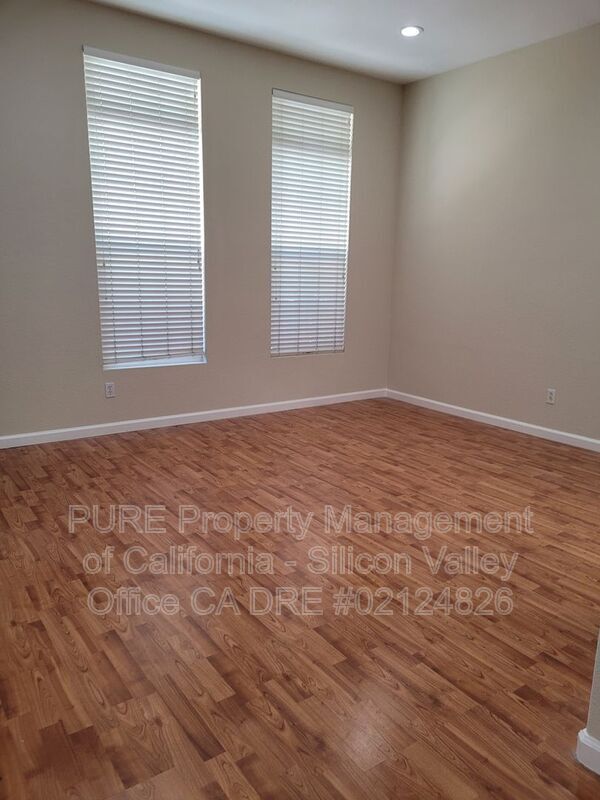 901 Fire Walk photo 5