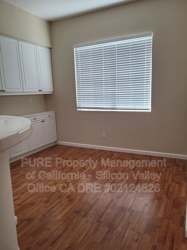 901 Fire Walk photo 3