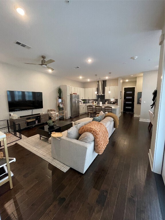 4415 Jackson Ave Austin, TX 78731 photo 3